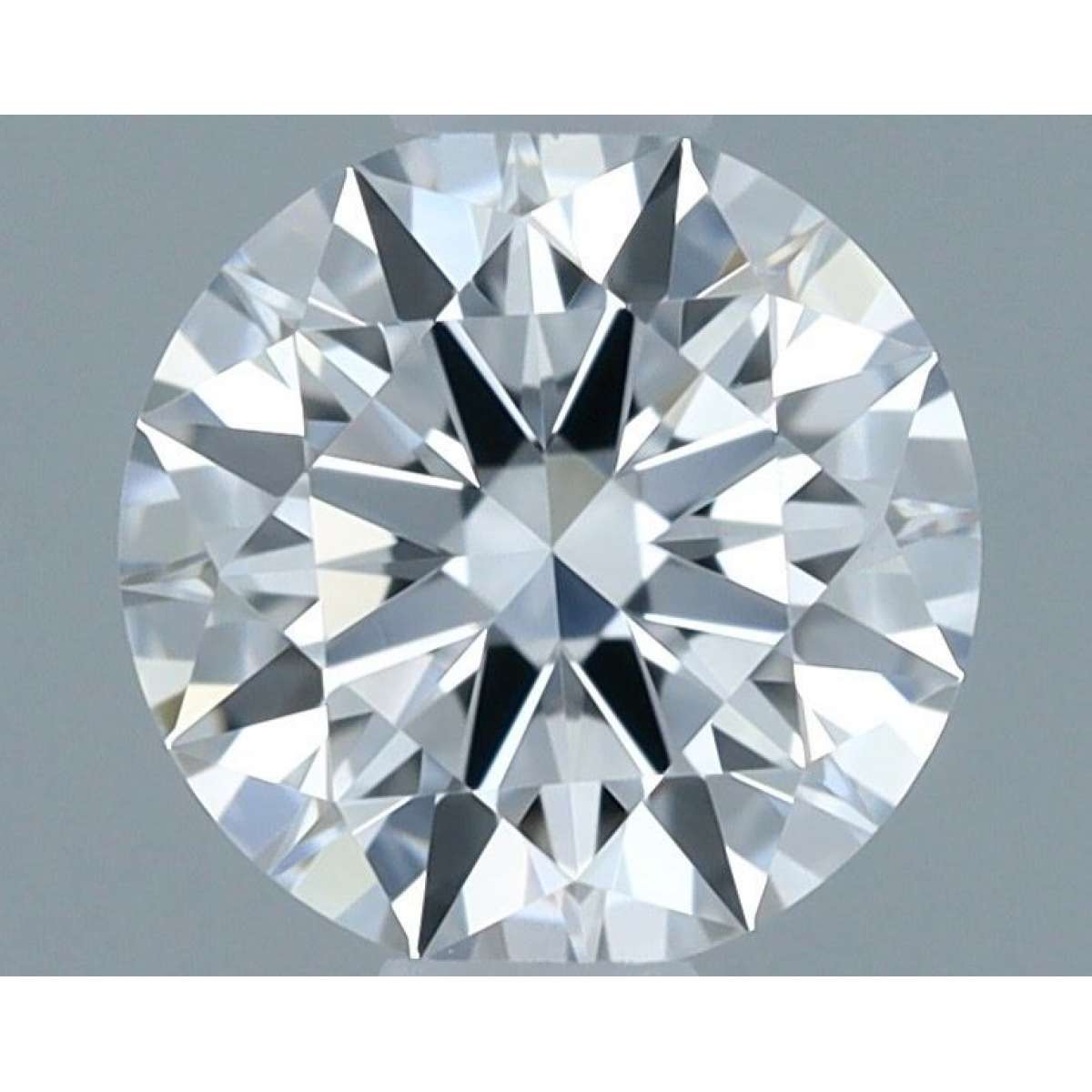 Diamante Certificato IGI Carati 0.53 Colore D Purezza VVS1 EX EX EX Fluorescenza NON Brown No Green No Milky No EyeClean 100% Diamante Certificato IGI Carati 0.53 Colore D Purezza VVS1 EX EX EX Fluorescenza NON Brown No Green No Milky No EyeClean 100%