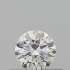 Certified Diamond GIA Carats 0.3 Color E Clarity VS2  EX  EX  VG Fluorescence NON Brown No Green No Milky No EyeClean 100%