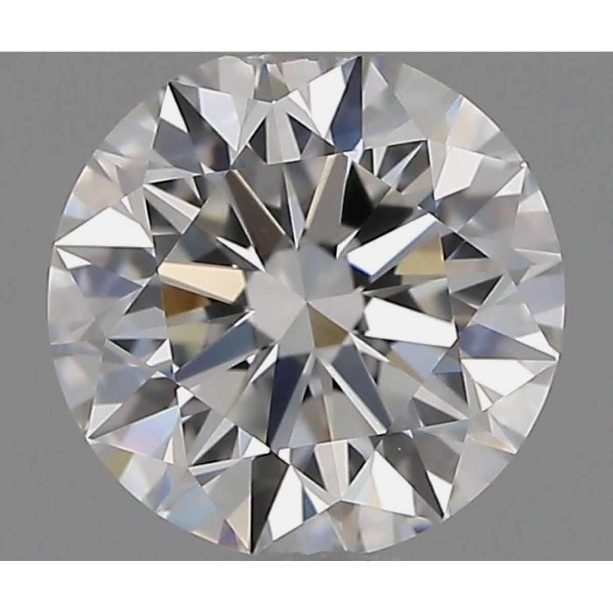 Certified Diamond GIA Carats 1.0 Color G Clarity VS1 EX EX EX Fluorescence MED Brown No Green No Milky No EyeClean 100% Certified Diamond GIA Carats 1.0 Color G Clarity VS1 EX EX EX Fluorescence MED Brown No Green No Milky No EyeClean 100%