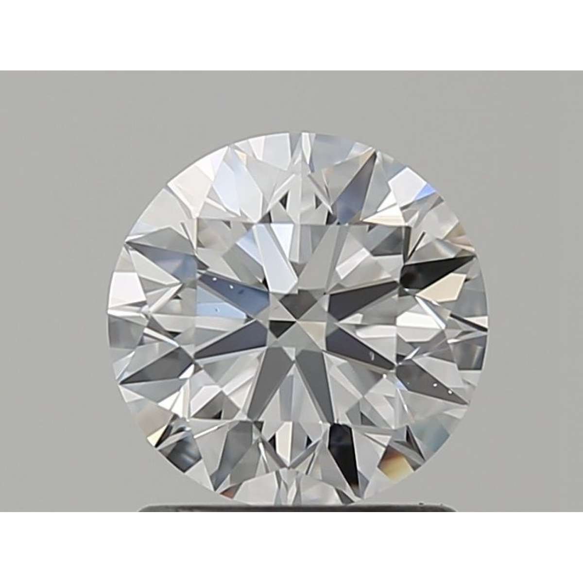 Diamante Certificato GIA Carati 1.22 Colore D Purezza VS2 EX EX EX Fluorescenza MED Brown No Green No Milky No EyeClean 100% Diamante Certificato GIA Carati 1.22 Colore D Purezza VS2 EX EX EX Fluorescenza MED Brown No Green No Milky No EyeClean 100%
