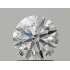 Certified Diamond GIA Carats 1.22 Color D Clarity VS2  EX  EX  EX Fluorescence MED Brown No Green No Milky No EyeClean 100%
