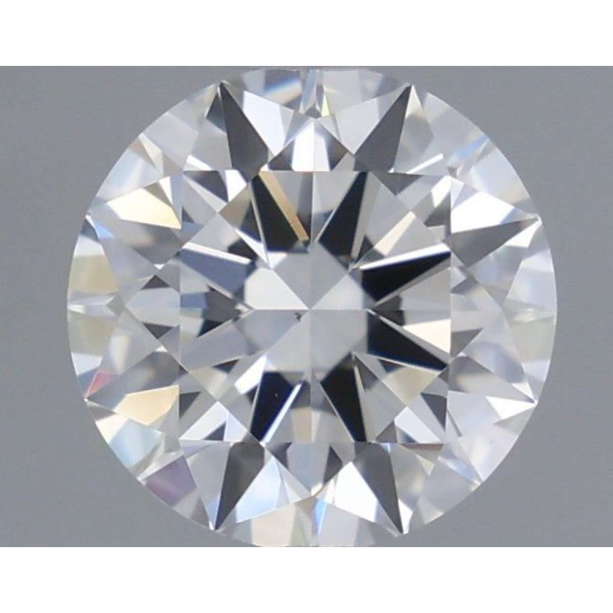 Certified Diamond GIA Carats 1.0 Color G Clarity VS2 EX EX EX Fluorescence NON Brown No Green No Milky No EyeClean 100% Certified Diamond GIA Carats 1.0 Color G Clarity VS2 EX EX EX Fluorescence NON Brown No Green No Milky No EyeClean 100%