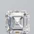 Certified Diamond GIA Carats 1.26 Color D Clarity FL  -  EX  EX Fluorescence NON Brown No Green No Milky No EyeClean 100%