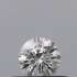 Certified Diamond GIA Carats 0.25 Color D Clarity VVS2  EX  EX  EX Fluorescence NON Brown No Green No Milky No EyeClean 100%