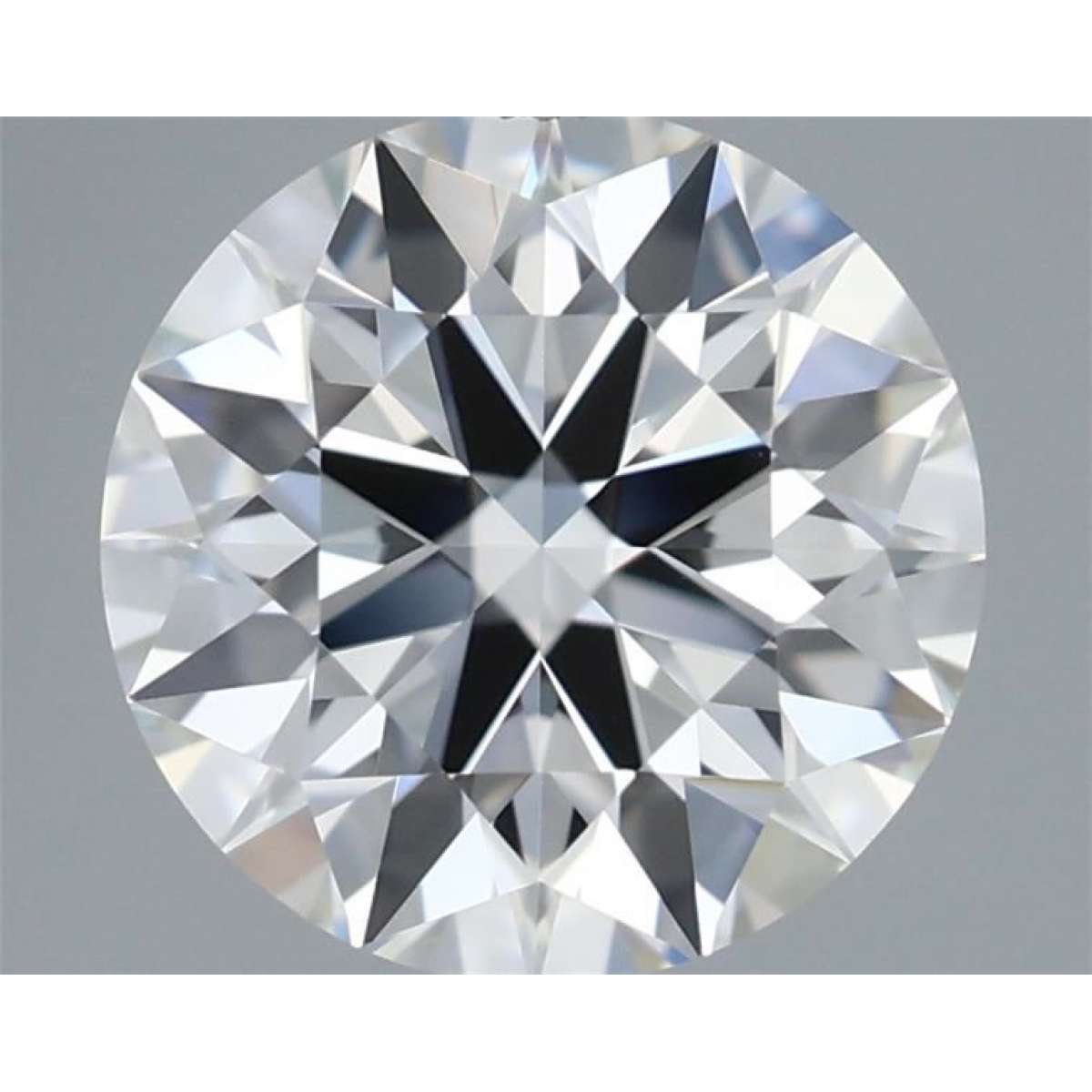 Certified Diamond GIA Carats 1.5 Color H Clarity VVS1 EX EX EX Fluorescence NON Brown No Green No Milky No EyeClean 100% Certified Diamond GIA Carats 1.5 Color H Clarity VVS1 EX EX EX Fluorescence NON Brown No Green No Milky No EyeClean 100%