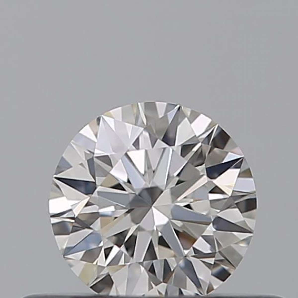 Certified Diamond GIA Carats 0.3 Color F Clarity VVS1 EX EX EX Fluorescence FNT Brown No Milky No EyeClean 100% Certified Diamond GIA Carats 0.3 Color F Clarity VVS1 EX EX EX Fluorescence FNT Brown No Milky No EyeClean 100%
