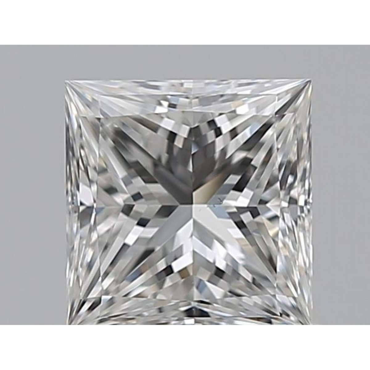 Certified Diamond GIA Carats 1.06 Color G Clarity VS2 - EX VG Fluorescence NON Brown No Green No Milky No EyeClean 100% Certified Diamond GIA Carats 1.06 Color G Clarity VS2 - EX VG Fluorescence NON Brown No Green No Milky No EyeClean 100%