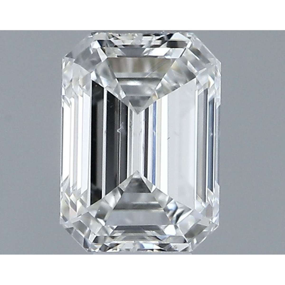 Diamante Certificato GIA Carati 0.3 Colore G Purezza VS2  -  VG  VG Fluorescenza NON Brown No Green No Milky No EyeClean 100%