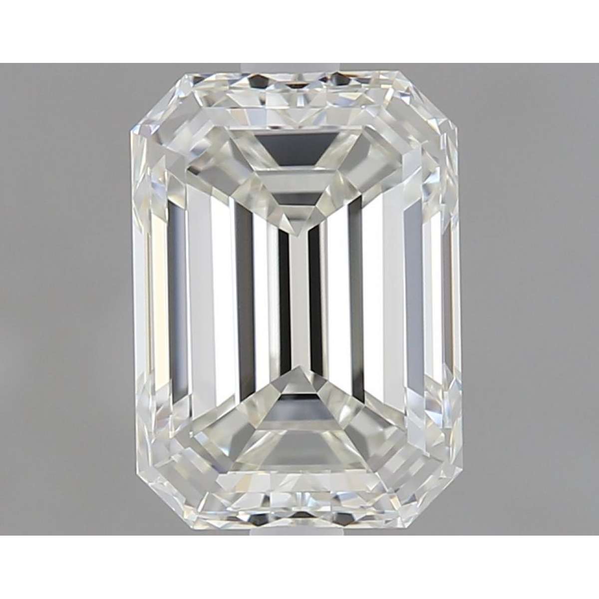 Certified Diamond IGI Carats 1.3 Color G Clarity VVS1 - EX EX Fluorescence NON Brown No Green No Milky No EyeClean 100% Certified Diamond IGI Carats 1.3 Color G Clarity VVS1 - EX EX Fluorescence NON Brown No Green No Milky No EyeClean 100%