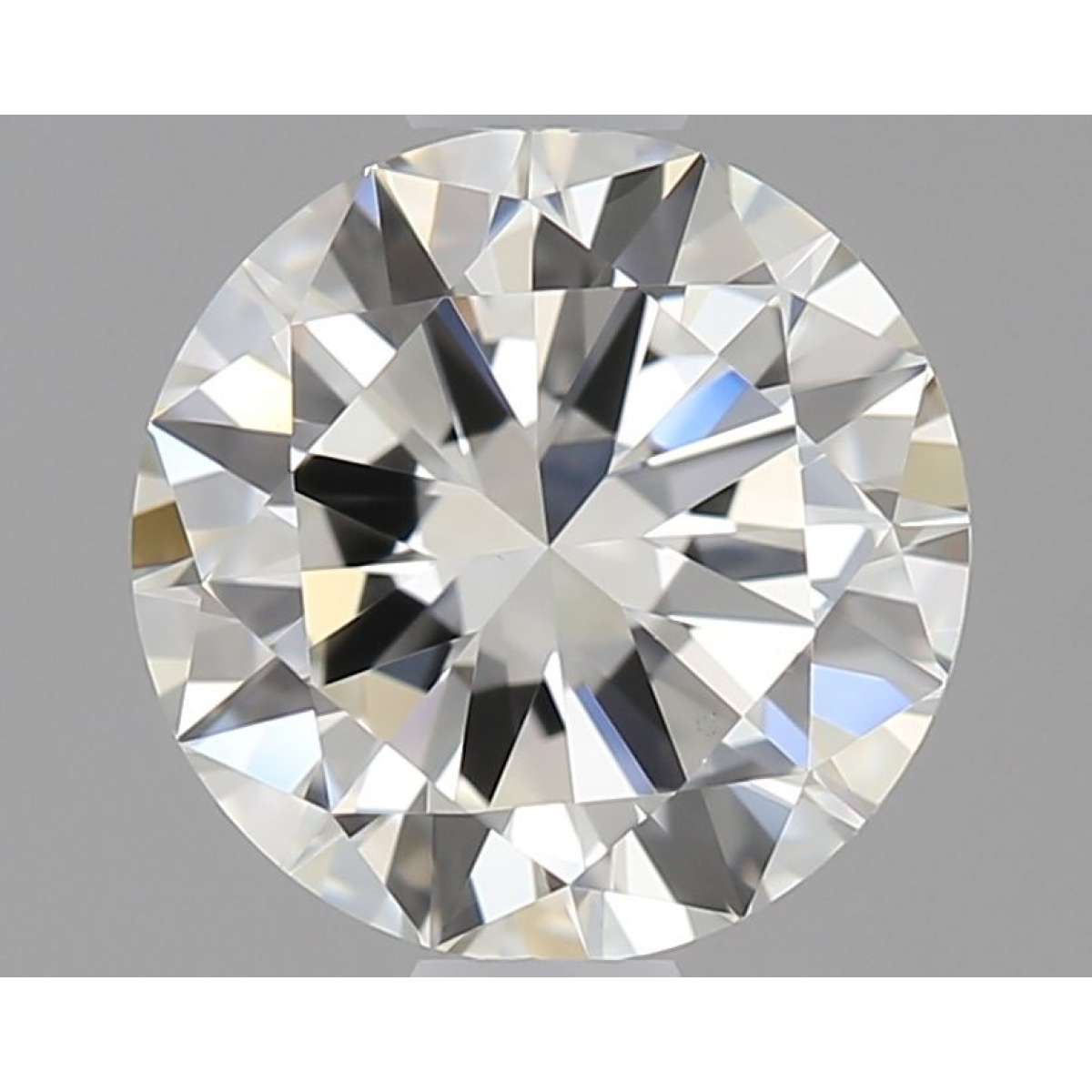 Certified Diamond IGI Carats 0.9 Color G Clarity VS1 VG EX EX Fluorescence NON Brown No Green No Milky No EyeClean 100% Certified Diamond IGI Carats 0.9 Color G Clarity VS1 VG EX EX Fluorescence NON Brown No Green No Milky No EyeClean 100%