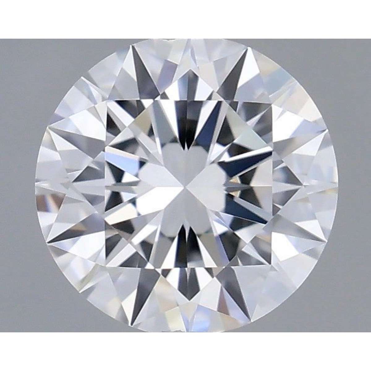 Certified Diamond GIA Carats 0.45 Color D Clarity VVS2 EX EX EX Fluorescence NON Brown No Green No Milky No EyeClean 100% Certified Diamond GIA Carats 0.45 Color D Clarity VVS2 EX EX EX Fluorescence NON Brown No Green No Milky No EyeClean 100%