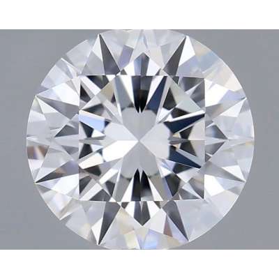 Certified Diamond GIA Carats 0.45 Color D Clarity VVS2 EX EX EX Fluorescence NON Brown No Green No Milky No EyeClean 100% Certified Diamond GIA Carats 0.45 Color D Clarity VVS2 EX EX EX Fluorescence NON Brown No Green No Milky No EyeClean 100%