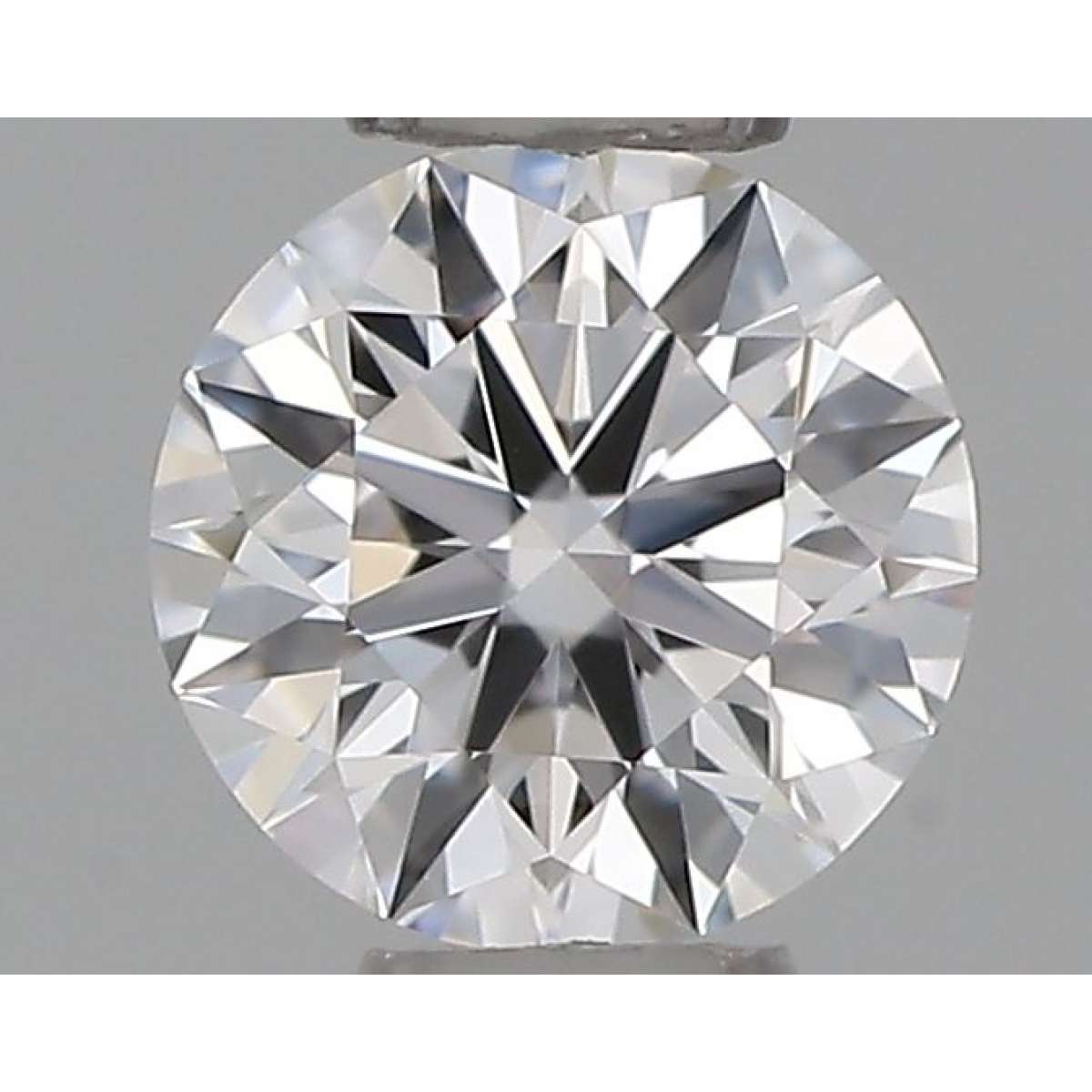 Certified Diamond GIA Carats 0.21 Color D Clarity VVS1 EX EX EX Fluorescence NON Brown No Green No Milky No EyeClean 100% Certified Diamond GIA Carats 0.21 Color D Clarity VVS1 EX EX EX Fluorescence NON Brown No Green No Milky No EyeClean 100%