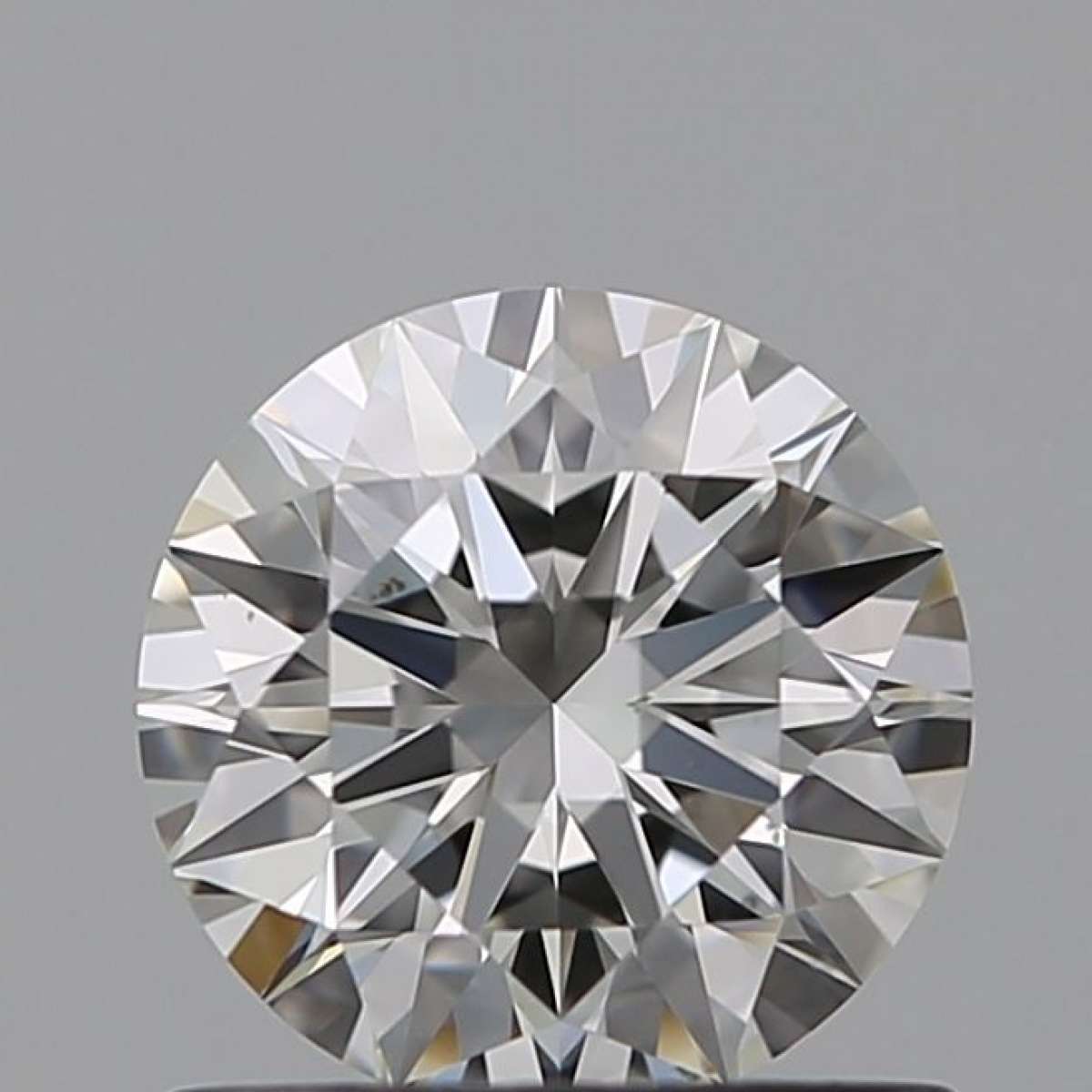 Certified Diamond GIA Carats 0.73 Color H Clarity SI1 EX EX EX Fluorescence NON Brown No Milky No EyeClean 100% Certified Diamond GIA Carats 0.73 Color H Clarity SI1 EX EX EX Fluorescence NON Brown No Milky No EyeClean 100%