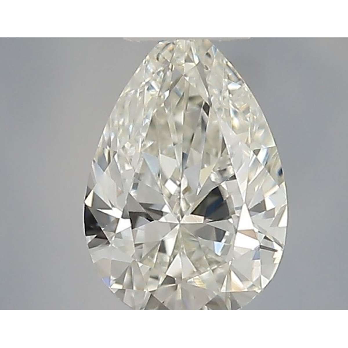 Certified Diamond IGI Carats 0.33 Color G Clarity VS1  -  VG  VG Fluorescence NON Brown No Green No Milky No EyeClean 100%