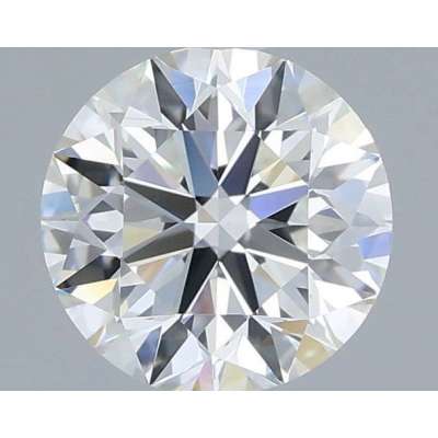 Certified Diamond IGI Carats 0.8 Color E Clarity VVS2  EX  EX  EX Fluorescence NON Brown No Green No Milky No EyeClean 100%
