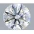 Certified Diamond IGI Carats 0.8 Color E Clarity VVS2  EX  EX  EX Fluorescence NON Brown No Green No Milky No EyeClean 100%