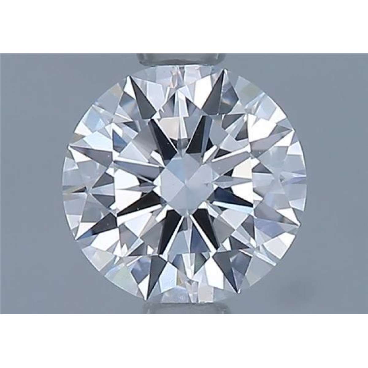 Certified Diamond GIA Carats 0.7 Color D Clarity VS1 EX EX EX Fluorescence FNT Brown No Green No Milky No EyeClean 100% Certified Diamond GIA Carats 0.7 Color D Clarity VS1 EX EX EX Fluorescence FNT Brown No Green No Milky No EyeClean 100%