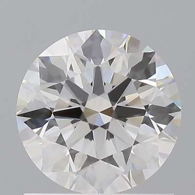 Certified Diamond GIA Carats 1.08 Color E Clarity VS1 EX EX EX Fluorescence FNT Brown No Green No Milky No EyeClean 100% Certified Diamond GIA Carats 1.08 Color E Clarity VS1 EX EX EX Fluorescence FNT Brown No Green No Milky No EyeClean 100%