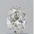 Certified Diamond GIA Carats 0.7 Color G Clarity VVS1  -  EX  VG Fluorescence MED Brown No Milky No EyeClean 100%