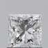 Diamante Certificato GIA Carati 1.01 Colore G Purezza VVS2  -  EX  EX Fluorescenza NON Brown No Milky No EyeClean 100%