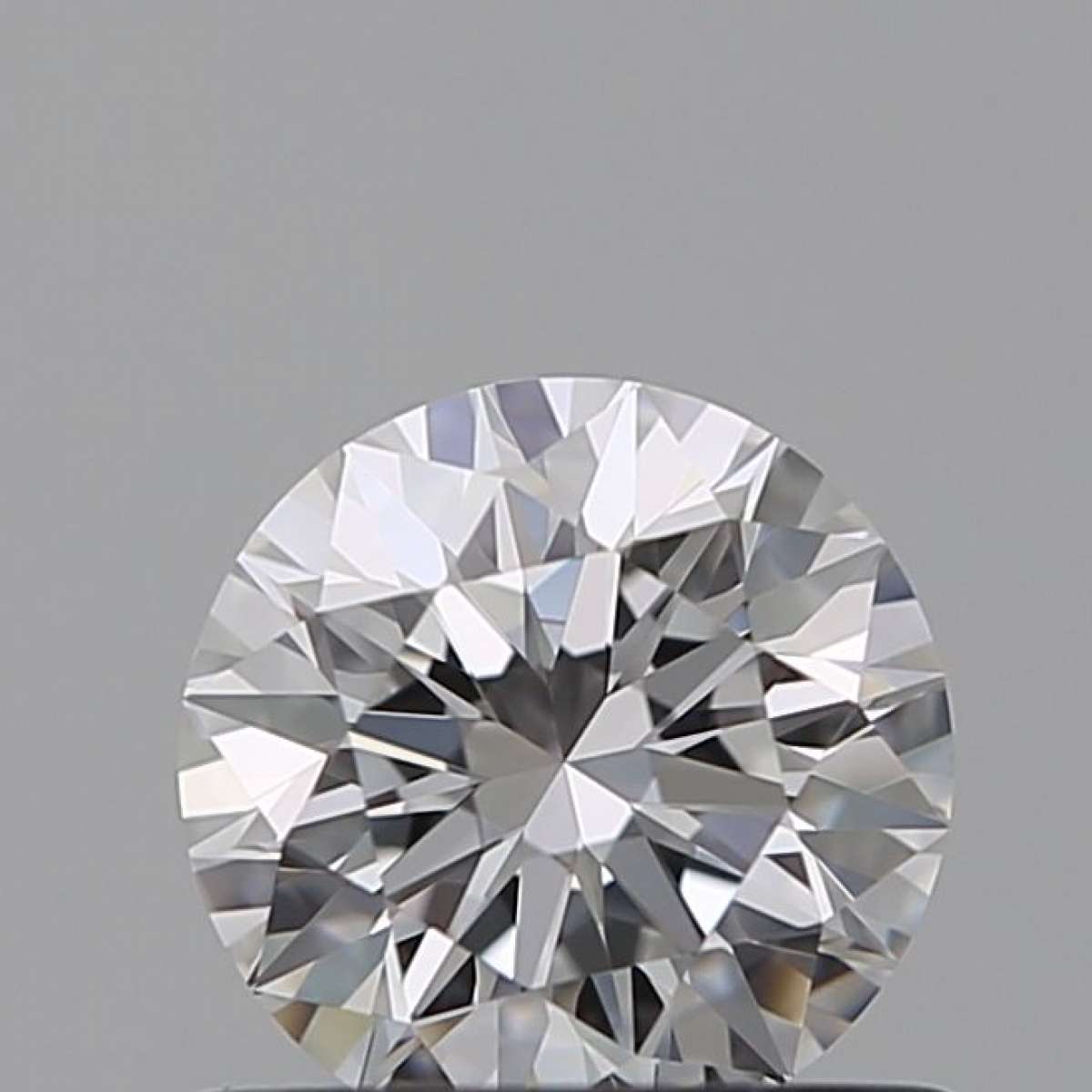Certified Diamond GIA Carats 0.59 Color D Clarity VVS1 EX EX EX Fluorescence NON Brown No Green No Milky No EyeClean 100% Certified Diamond GIA Carats 0.59 Color D Clarity VVS1 EX EX EX Fluorescence NON Brown No Green No Milky No EyeClean 100%