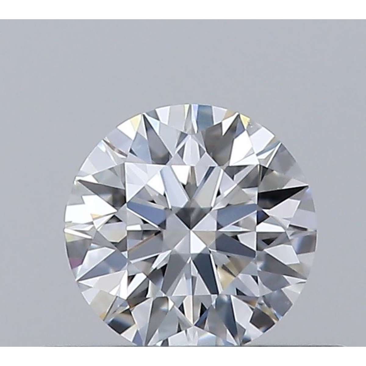 Diamante Certificato GIA Carati 0.3 Colore E Purezza SI1 EX EX EX Fluorescenza NON Brown No Green No Milky No EyeClean 100% Diamante Certificato GIA Carati 0.3 Colore E Purezza SI1 EX EX EX Fluorescenza NON Brown No Green No Milky No EyeClean 100%