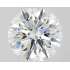 Certified Diamond GIA Carats 0.44 Color E Clarity FL  EX  EX  EX Fluorescence NON Brown No Green No Milky No EyeClean 100%