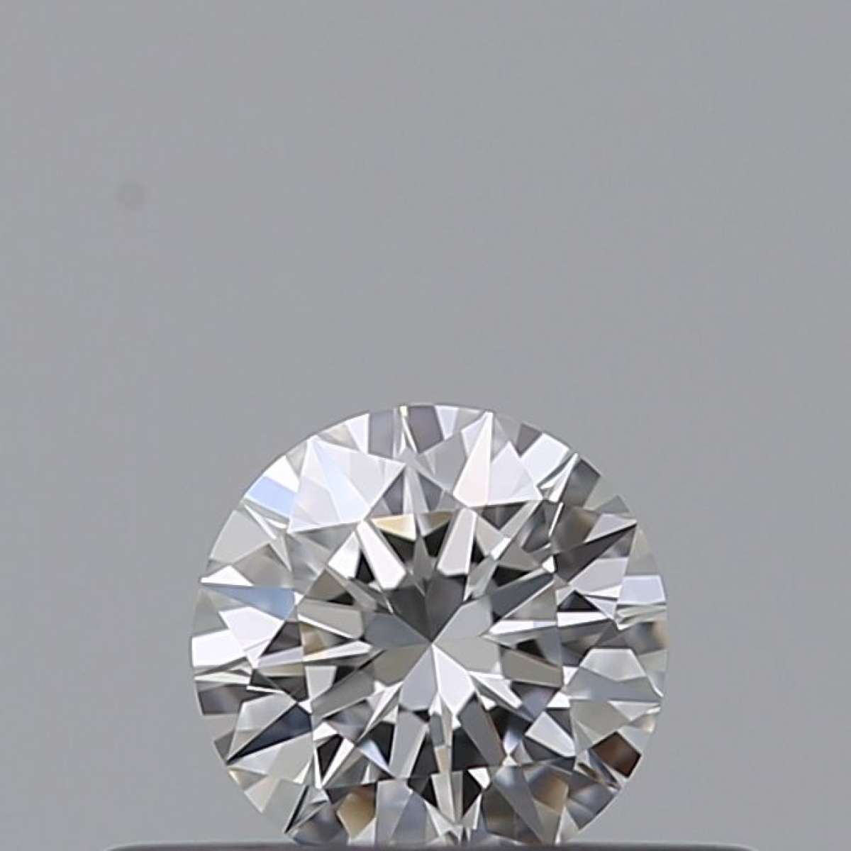 Certified Diamond GIA Carats 0.24 Color E Clarity IF EX EX EX Fluorescence NON Brown No Green No Milky No EyeClean 100% Certified Diamond GIA Carats 0.24 Color E Clarity IF EX EX EX Fluorescence NON Brown No Green No Milky No EyeClean 100%