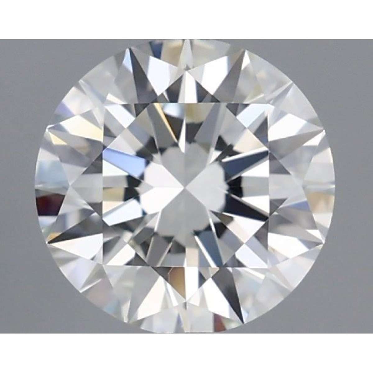Certified Diamond IGI Carats 1.03 Color G Clarity VVS2 EX EX EX Fluorescence NON Brown No Green No Milky No EyeClean 100% Certified Diamond IGI Carats 1.03 Color G Clarity VVS2 EX EX EX Fluorescence NON Brown No Green No Milky No EyeClean 100%