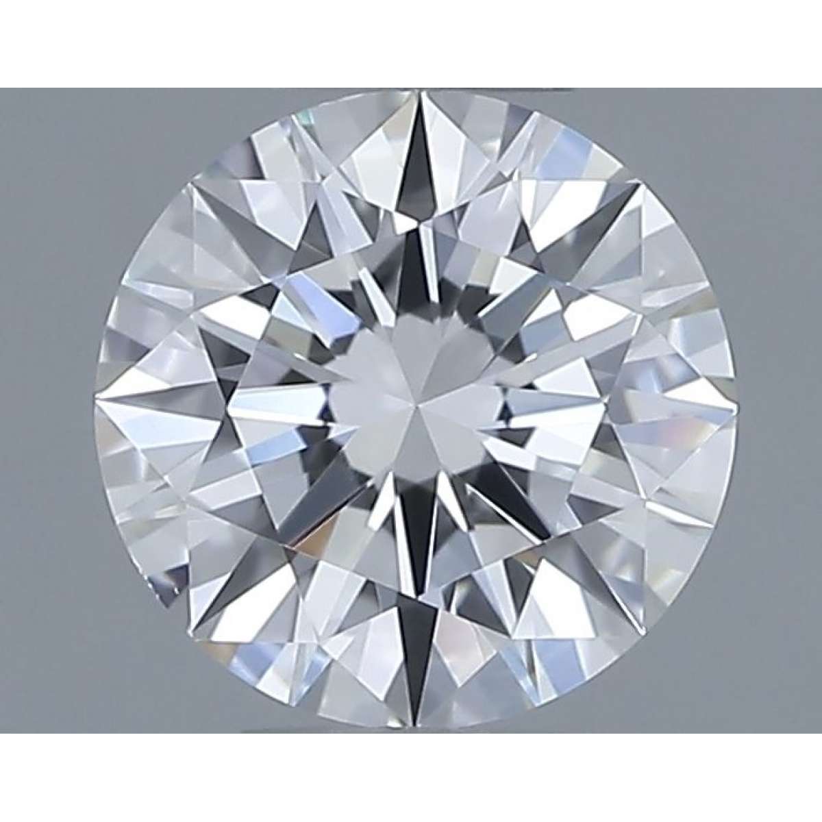 Certified Diamond GIA Carats 0.8 Color E Clarity VS1 EX EX EX Fluorescence NON Brown No Green No Milky No EyeClean 100% Certified Diamond GIA Carats 0.8 Color E Clarity VS1 EX EX EX Fluorescence NON Brown No Green No Milky No EyeClean 100%