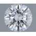 Certified Diamond GIA Carats 0.8 Color E Clarity VS1  EX  EX  EX Fluorescence NON Brown No Green No Milky No EyeClean 100%