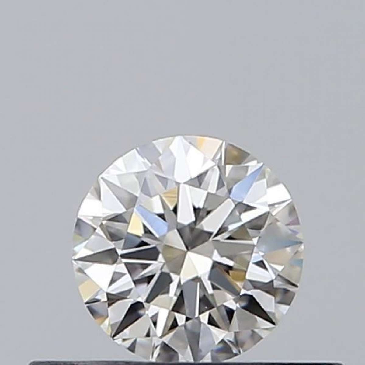 Certified Diamond GIA Carats 0.3 Color G Clarity VS1 EX EX EX Fluorescence NON Brown No Green No Milky No EyeClean 100% Certified Diamond GIA Carats 0.3 Color G Clarity VS1 EX EX EX Fluorescence NON Brown No Green No Milky No EyeClean 100%