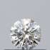 Certified Diamond GIA Carats 0.3 Color G Clarity VS1  EX  EX  EX Fluorescence NON Brown No Green No Milky No EyeClean 100%