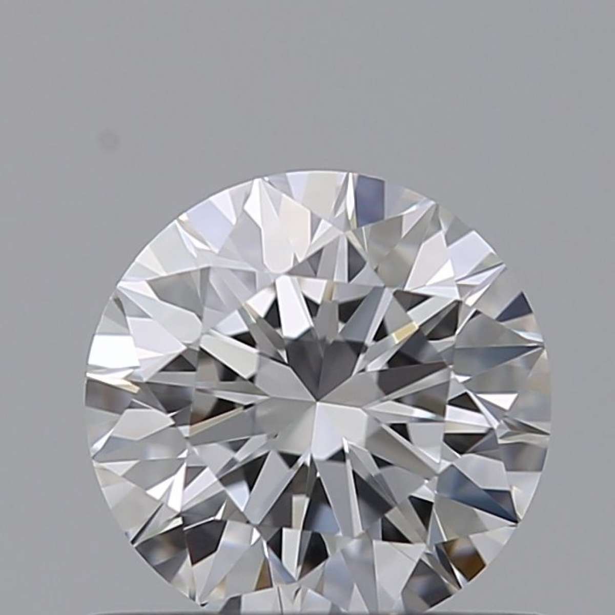 Certified Diamond GIA Carats 0.62 Color E Clarity VVS1 EX EX EX Fluorescence NON Brown No Green No Milky No EyeClean 100% Certified Diamond GIA Carats 0.62 Color E Clarity VVS1 EX EX EX Fluorescence NON Brown No Green No Milky No EyeClean 100%