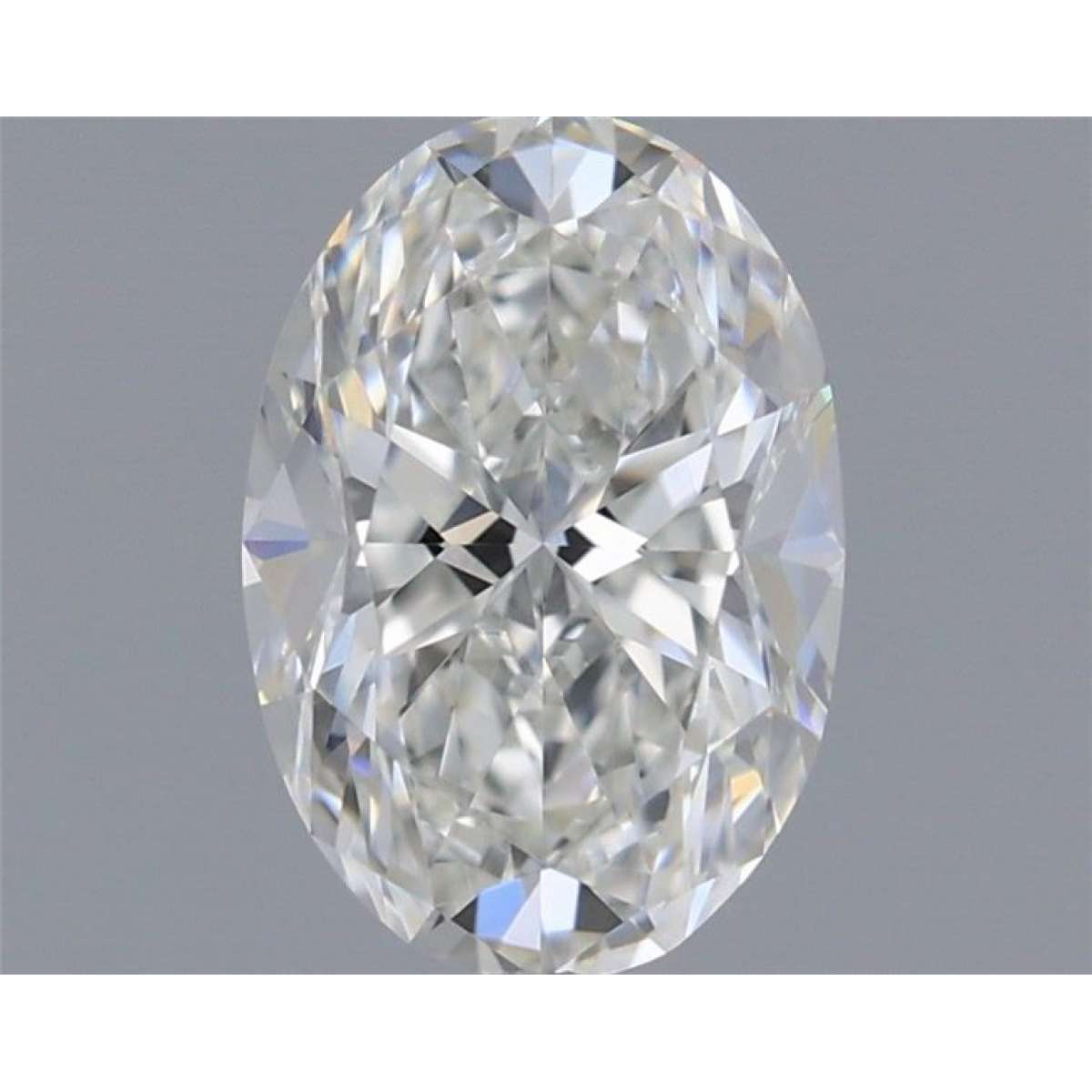 Certified Diamond GIA Carats 0.91 Color H Clarity VVS2 - VG VG Fluorescence FNT Brown No Green No Milky No EyeClean 100% Certified Diamond GIA Carats 0.91 Color H Clarity VVS2 - VG VG Fluorescence FNT Brown No Green No Milky No EyeClean 100%