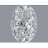 Certified Diamond GIA Carats 0.91 Color H Clarity VVS2  -  VG  VG Fluorescence FNT Brown No Green No Milky No EyeClean 100%