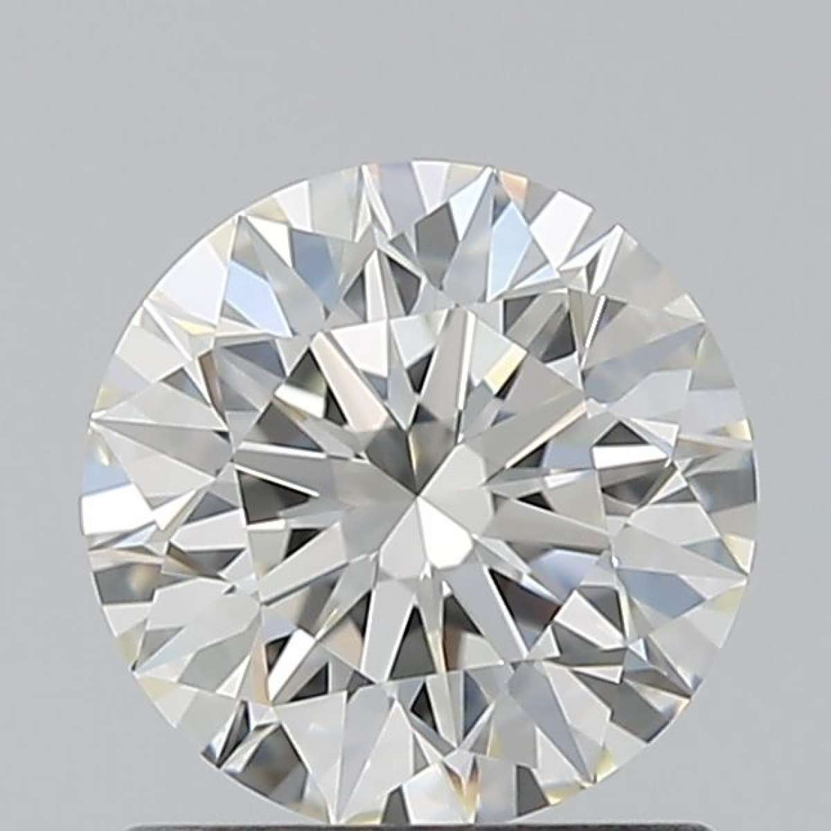 Diamante Certificato HRD Carati 0.9 Colore H Purezza VVS1 EX EX EX Fluorescenza NON Brown No Green No Milky No EyeClean 100% Diamante Certificato HRD Carati 0.9 Colore H Purezza VVS1 EX EX EX Fluorescenza NON Brown No Green No Milky No EyeClean 100%
