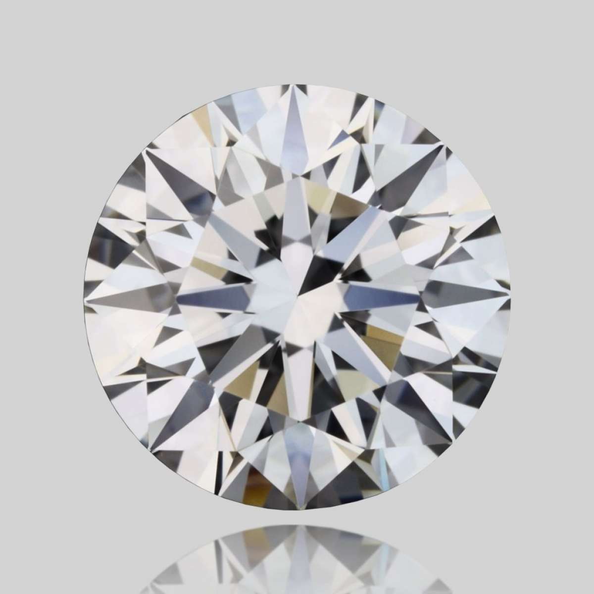 Certified Diamond GIA Carats 0.75 Color E Clarity VVS1 EX EX EX Fluorescence NON Brown No Green No Milky No EyeClean 100% Certified Diamond GIA Carats 0.75 Color E Clarity VVS1 EX EX EX Fluorescence NON Brown No Green No Milky No EyeClean 100%