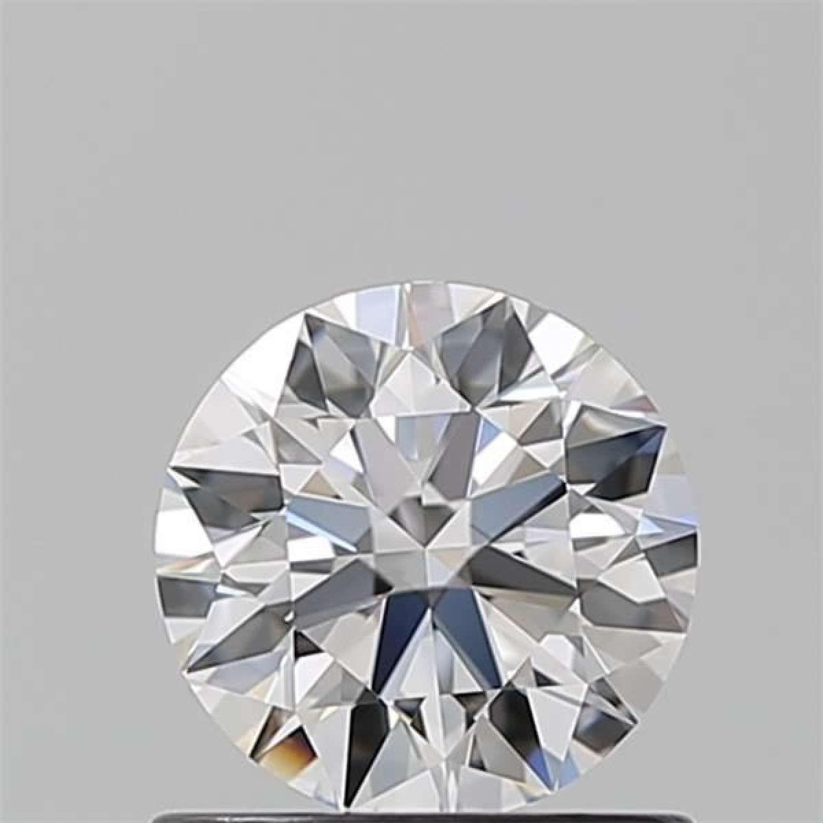 Certified Diamond GIA Carats 0.8 Color E Clarity VVS2 EX EX EX Fluorescence FNT Brown No Green No Milky No EyeClean 100% Certified Diamond GIA Carats 0.8 Color E Clarity VVS2 EX EX EX Fluorescence FNT Brown No Green No Milky No EyeClean 100%