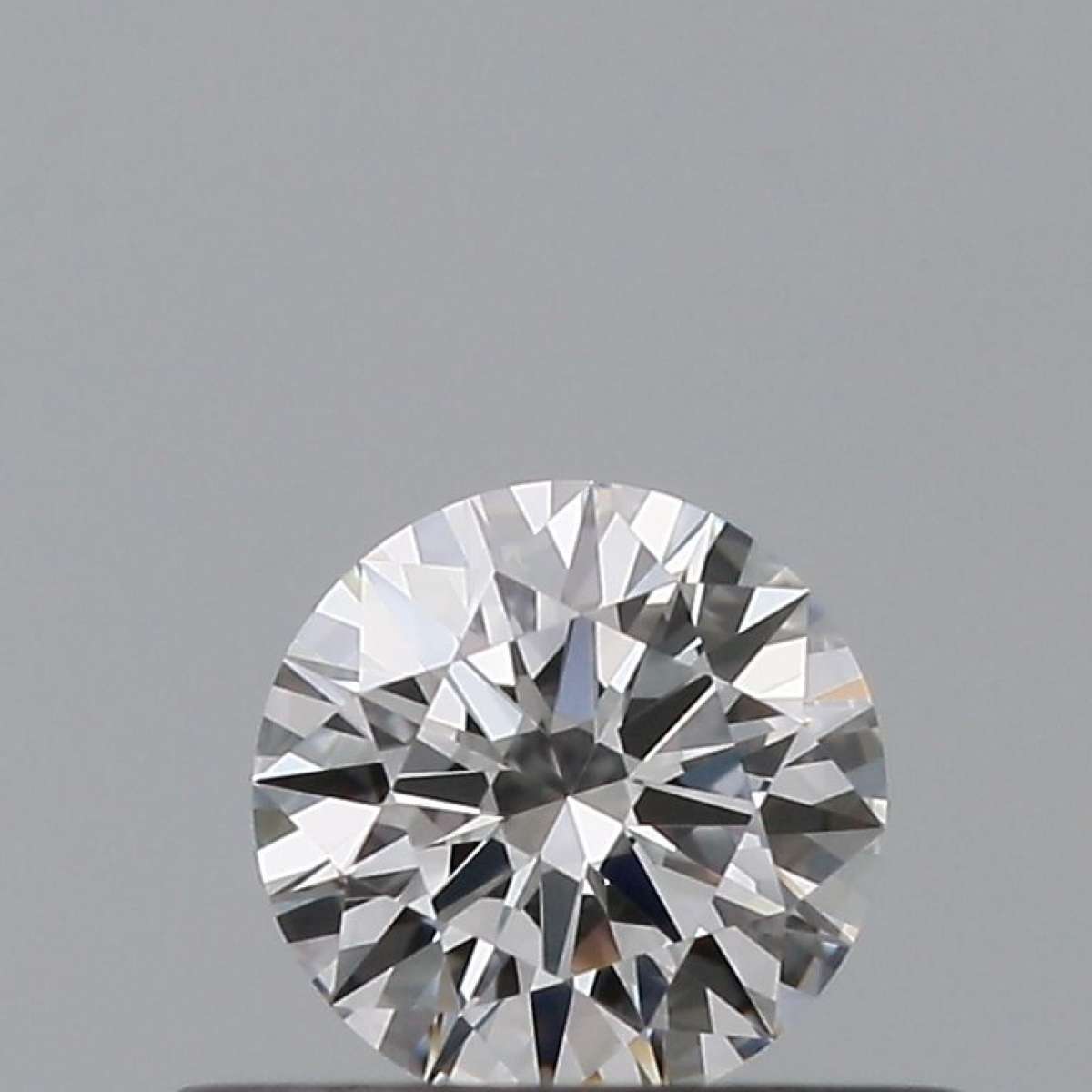 Certified Diamond GIA Carats 0.3 Color D Clarity VS2 EX EX EX Fluorescence NON Brown No Green No Milky No EyeClean 100% Certified Diamond GIA Carats 0.3 Color D Clarity VS2 EX EX EX Fluorescence NON Brown No Green No Milky No EyeClean 100%
