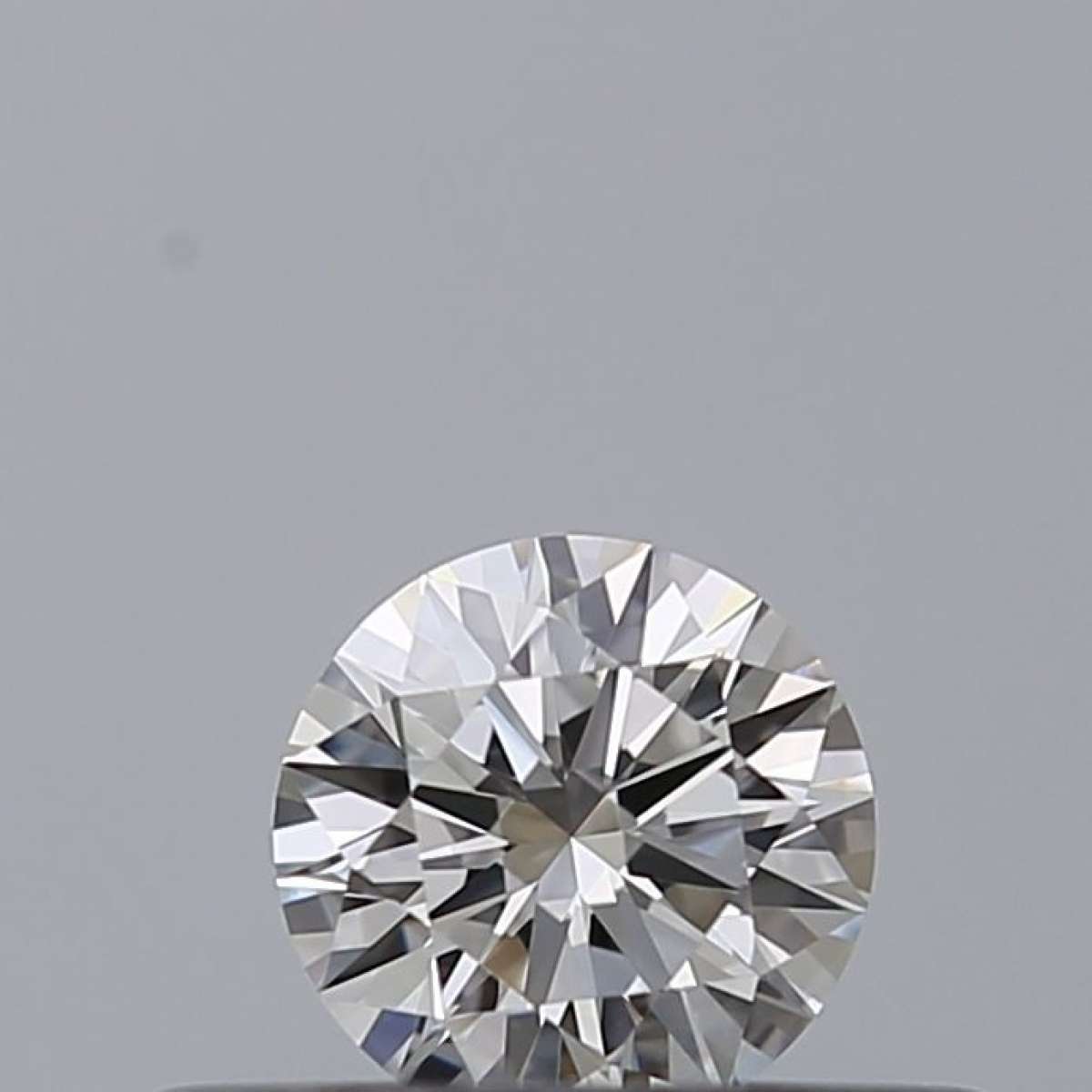 Certified Diamond GIA Carats 0.23 Color E Clarity VVS1 EX EX EX Fluorescence NON Brown No Green No Milky No EyeClean 100% Certified Diamond GIA Carats 0.23 Color E Clarity VVS1 EX EX EX Fluorescence NON Brown No Green No Milky No EyeClean 100%