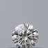 Certified Diamond GIA Carats 0.23 Color E Clarity VVS1  EX  EX  EX Fluorescence NON Brown No Green No Milky No EyeClean 100%