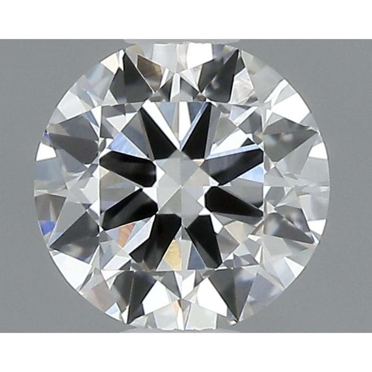 Diamante Certificato GIA Carati 0.31 Colore E Purezza VS1 VG VG VG Fluorescenza NON Brown No Green No Milky No EyeClean 100% Diamante Certificato GIA Carati 0.31 Colore E Purezza VS1 VG VG VG Fluorescenza NON Brown No Green No Milky No EyeClean 100%