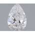 Certified Diamond GIA Carats 0.3 Color D Clarity VS1  -  VG  VG Fluorescence NON Brown No Green No Milky No EyeClean 100%