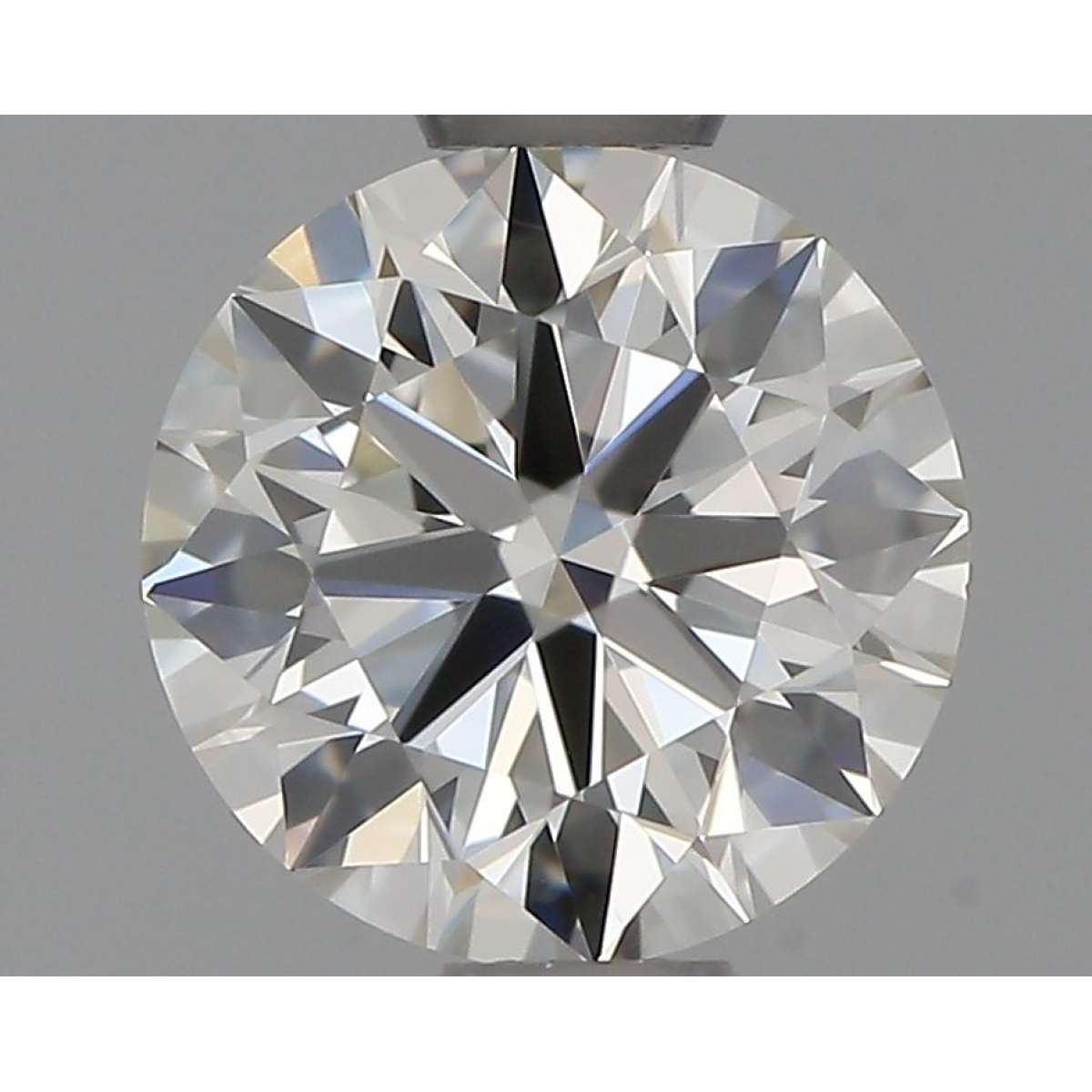 Certified Diamond IGI Carats 0.7 Color G Clarity VVS2  EX  EX  EX Fluorescence NON Brown No Green No Milky No EyeClean 100% Certified Diamond IGI Carats 0.7 Color G Clarity VVS2  EX  EX  EX Fluorescence NON Brown No Green No Milky No EyeClean 100%