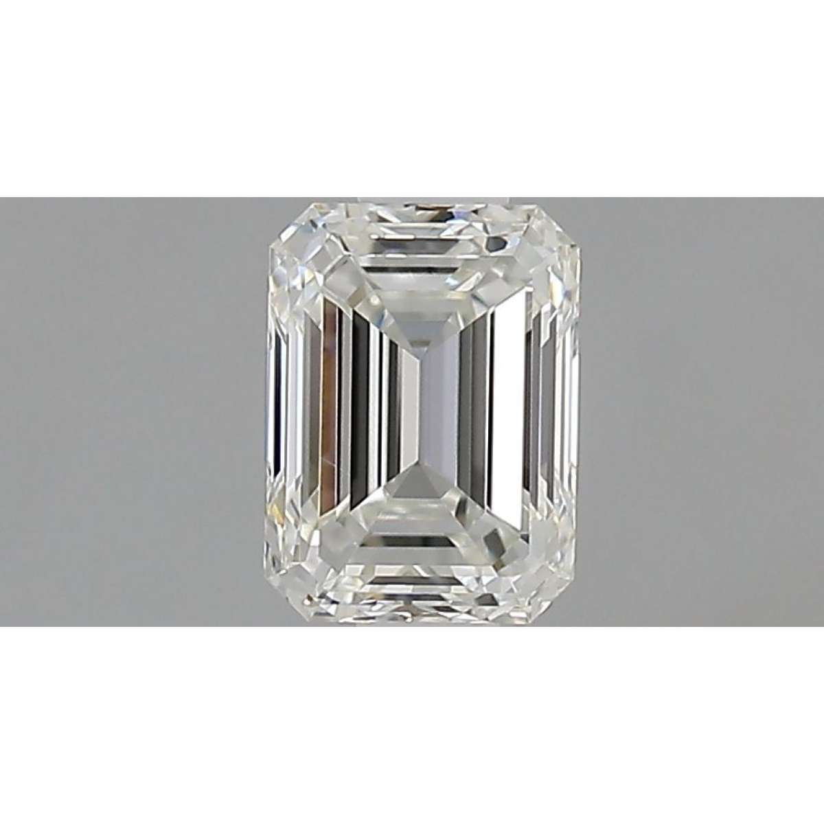 Certified Diamond IGI Carats 0.7 Color G Clarity VVS2  -  EX  EX Fluorescence NON Brown No Milky No EyeClean 100% Certified Diamond IGI Carats 0.7 Color G Clarity VVS2  -  EX  EX Fluorescence NON Brown No Milky No EyeClean 100%