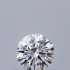 Diamante Certificato GIA Carati 0.26 Colore E Purezza IF  EX  EX  EX Fluorescenza NON Brown No Green No Milky No EyeClean 100%