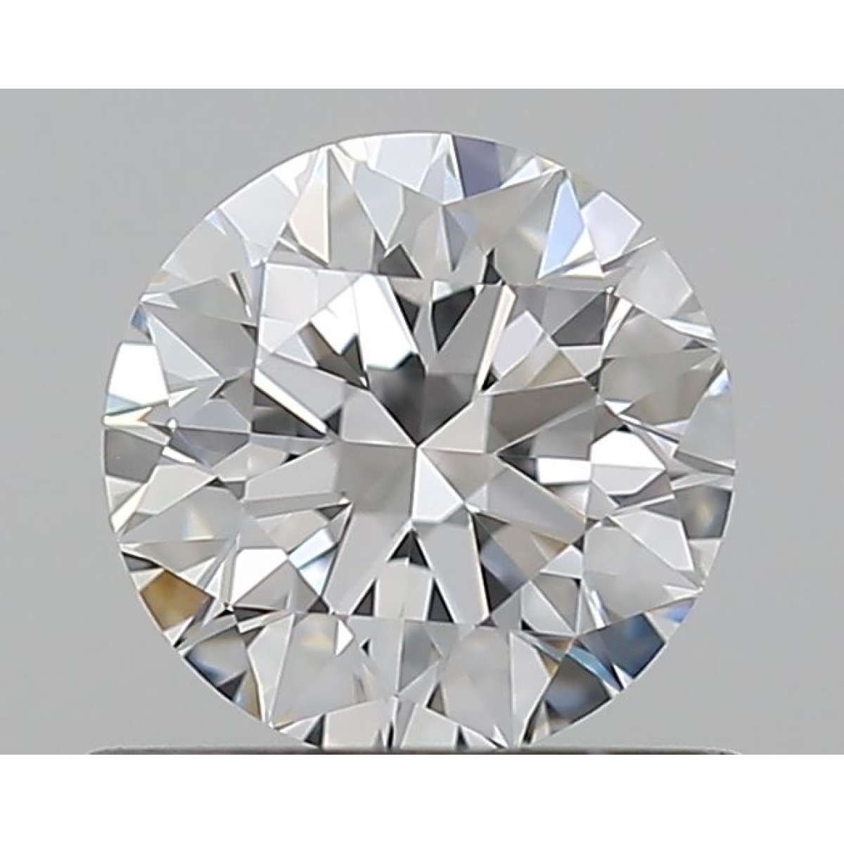 Certified Diamond GIA Carats 0.63 Color E Clarity VVS1 EX EX EX Fluorescence MED Brown No Green No Milky No EyeClean 100% Certified Diamond GIA Carats 0.63 Color E Clarity VVS1 EX EX EX Fluorescence MED Brown No Green No Milky No EyeClean 100%