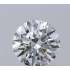 Certified Diamond GIA Carats 0.32 Color E Clarity VS1  EX  EX  EX Fluorescence NON Brown No Green No Milky No EyeClean 100%